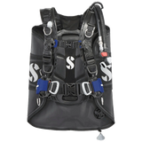 Scubapro Hydros Pro 2