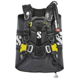 Scubapro Hydros Pro 2
