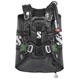Scubapro Hydros Pro 2