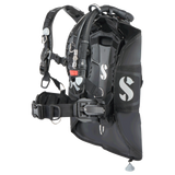 Scubapro Hydros Pro 2