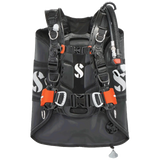 Scubapro Hydros Pro 2