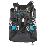 Scubapro Hydros Pro 2