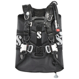 Scubapro Hydros Pro 2