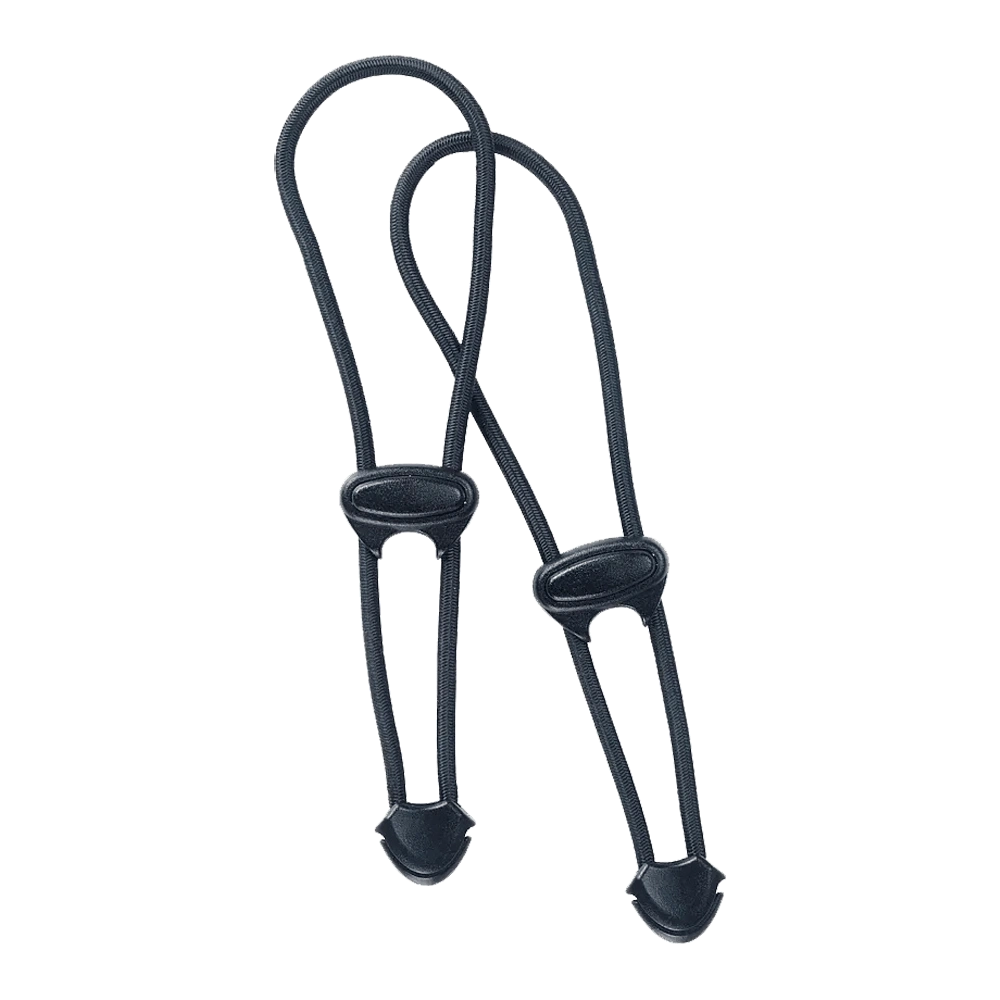 Scubapro Bungee Set - Hydros