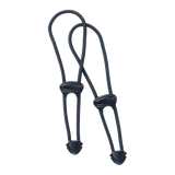 Scubapro Bungee Set - Hydros