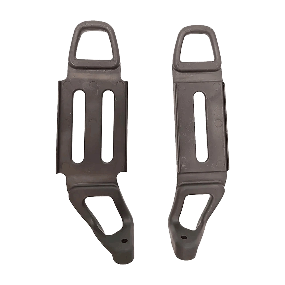 Scubapro Hydros Pro 2 Multi-Mount-System