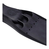 Scubapro Jet Fin