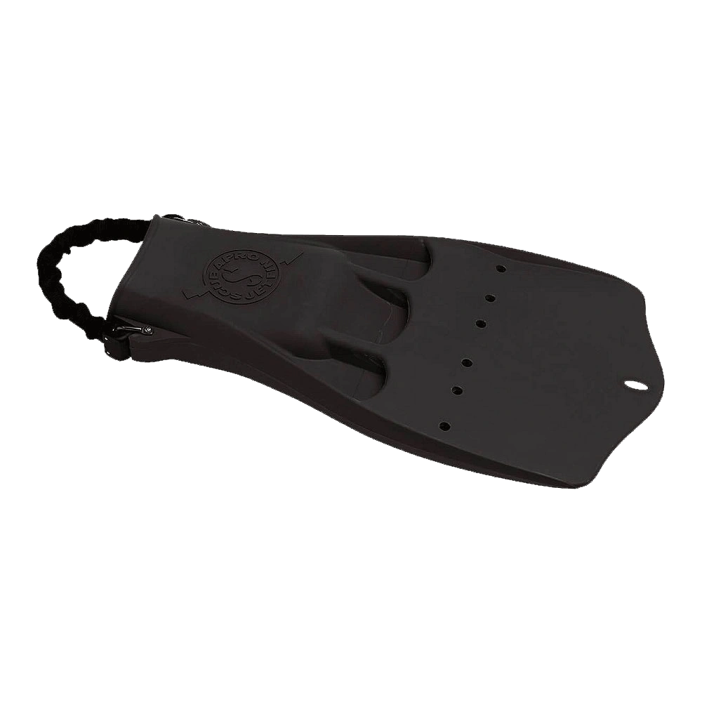 Scubapro Jet Fin