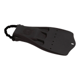 Scubapro Jet Fin