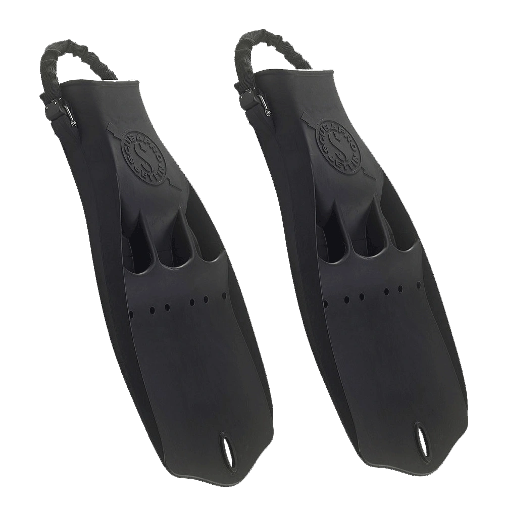 Scubapro Jet Fin