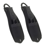 Scubapro Jet Fin