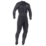 Scubapro K2 Extreme Overall Herren