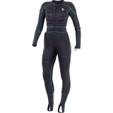 Scubapro K2 Extreme Overall Damen