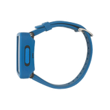 Scubapro Luna 2.0 Air