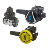 Scubapro MK11 Evo / C370 / R105