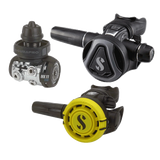 Scubapro MK11 Evo / C370 / R105