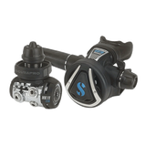 Scubapro MK11 Evo / C370 / R105
