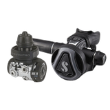 Scubapro MK11 Evo / C370 / R105