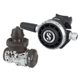 Scubapro MK17 Evo2/G260/R105 Octopus