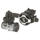 Scubapro MK17 Evo2/S620Ti/S270 Octopus