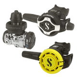 Scubapro Atemregler Gratis Octopus Aktion