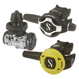 Scubapro MK17 Evo2/S620Ti/S270 Octopus