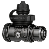 Scubapro MK19 Evo BT/G260 Carbon / R105 Octopus