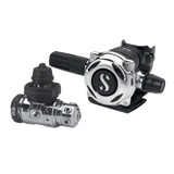 Scubapro MK19 Evo/A700/S270 Octopus
