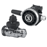 Scubapro MK19 Evo/G260/R105 Octopus