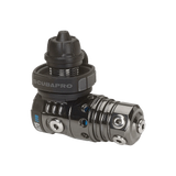 Scubapro MK25 Evo BT/A700 Carbon / S270 Octopus