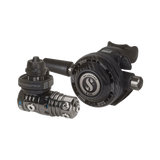 Scubapro MK25 Evo BT/G260 Carbon / R105 Octopus