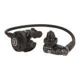 Scubapro MK25 Evo BT/G260 Carbon / R105 Octopus