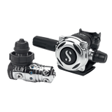 Scubapro MK25 Evo/A700/S270 Octopus