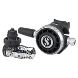Scubapro MK25 Evo/G260/R105 Octopus