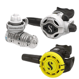 Scubapro Atemregler Gratis Octopus Aktion