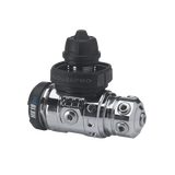 Scubapro Mk17 / Mk19 / Mk25