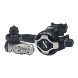 Scubapro MK25 Evo T / S620 X-Ti