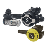 Scubapro MK25 Evo T / S620 X-Ti