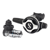 Scubapro MK25 Evo/S600/R105 Octopus