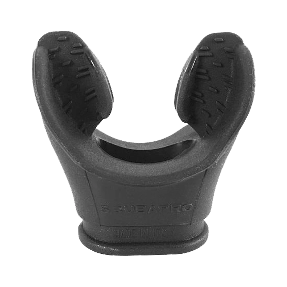 Scubapro Mundstück Compact