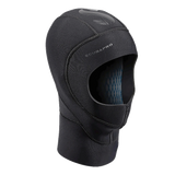 Scubapro Novascotia 7.5mm Herren