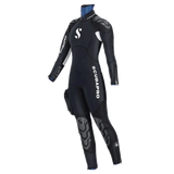 Scubapro Novascotia 7.5mm Damen
