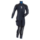 Scubapro Novascotia 7.5mm Herren