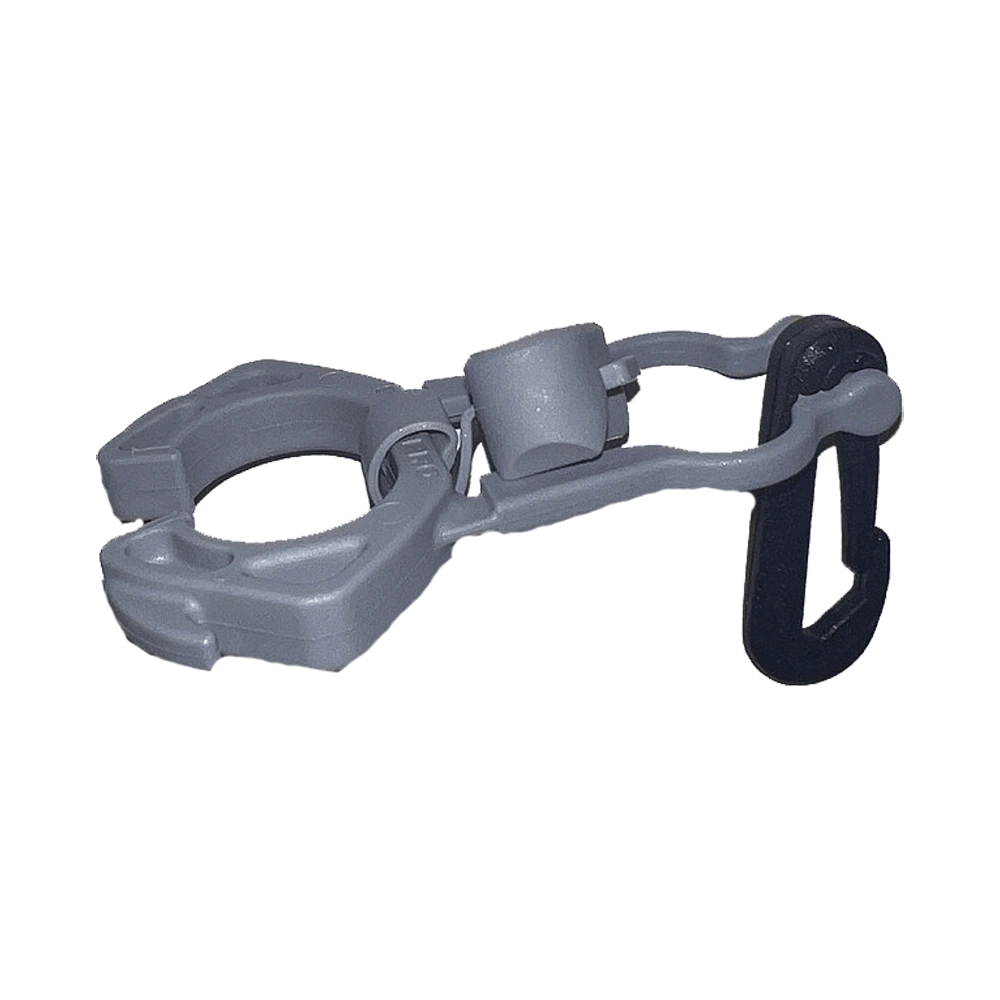 Scubapro Octopushalter