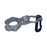 Scubapro Octopushalter