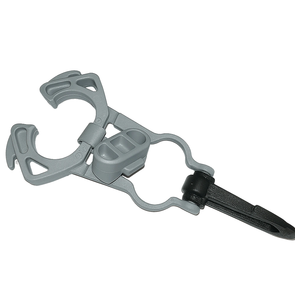 Scubapro Octopushalter