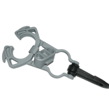 Scubapro Octopushalter