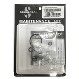 Scubapro Service Kit 1 Stufe