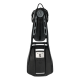 Scubapro S-TEK