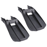 Scubapro S-TEK Flossenblatt